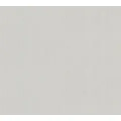 შპალერი AS CREATION 39703-6 1.06X10 მ