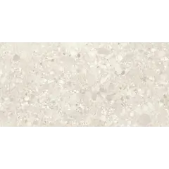 კერამოგრანიტი Tau Ceramica MUS.CLEMON IVORY 60x120სმ