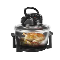 Аэрогриль Franko FK-1002B 1500W