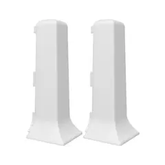 გარე კუთხე VOX LINELA 401 2 ც