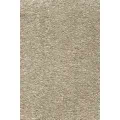 რბილი იატაკი AW OMNIA 33 Sandstorm 3m