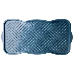 Подставка для обуви Aleana антрацит