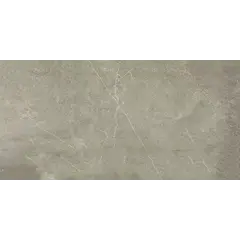 კერამოგრანიტი Stile Ceramic Daima Grey 60x120სმ