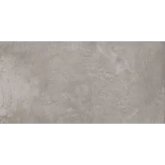 Керамогранит Emotion ceramics P ENERGY GRIS PRI. 60,5X60,5