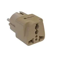 Адаптер DPM 10A