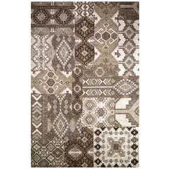 ხალიჩა DCcarpets Antika 91527 Beige 120X170 სმ
