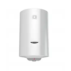 Водонагреватель электрический ARISTON 80L PRO1 R 1,8kw PL 3201819