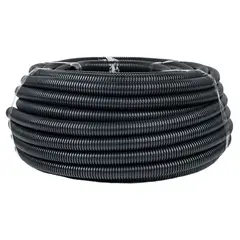 გოფრირებული მილი COURBI 32მმ