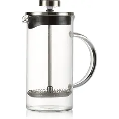 Пресс для чая и кофе металлический Ronig 350 мл