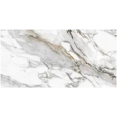 Porcelain tile VHP612253 60x120
