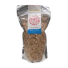 Щепа для копчения фракция N1 500 г