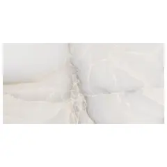 Керамогранит MIKONOS MOSAIC S.L HARVEY NATURAL POLISHED(PRC) RC60X120