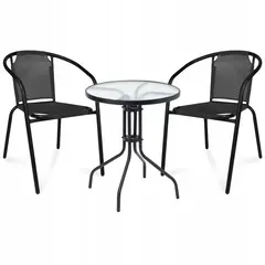 Set of garden furniture SC-024/SC-070