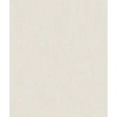 შპალერი YASHAM 24018-2 1.06X10 მ