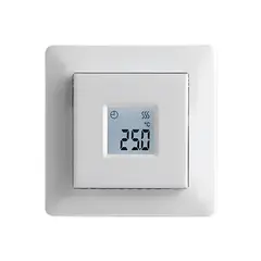 Thermostat Oj Electronics MTD3-1999-E6