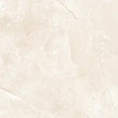 Плитка напольная Anka seramic 45x45 LIMA CREAM