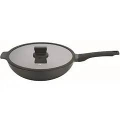 ტაფა Berllong BOS-W32 32 სმ