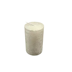 Свеча декоративная SH-7784