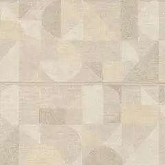 Wallpaper Rash 972504 1.06x10.05 m