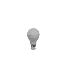 Лампа LED 5W Smooth OYD49-OYD53