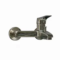 შემრევი ონკანი აბაზანის US-0552 Uso