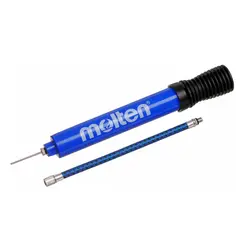 Hand pump Molten DHP21BL with double work