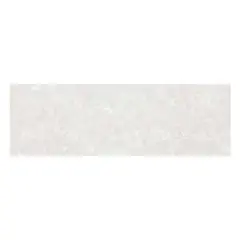 Tile AZUVI CERAMICS S.L.U. HAUTEVILLE WHITE AZJ 30X90 XS RC