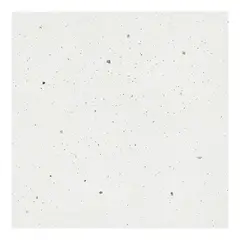 კერამოგრანიტი MIKONOS MOSAIC S.L COSMOS WHITE (PRC)(REC)60X60 / 03