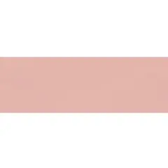 Кафель Tau Ceramica CHROMATIC SIENA 33,3x100см