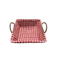 საპურე კალათა MG-314