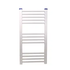 Полотенцесушитель Florad 400x800 мм