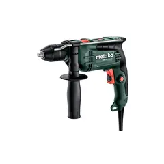 დარტყმითი დრელი Metabo SBE 650 Impuls 650W