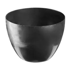 Bowl for gypsum Hardy 0890-510000