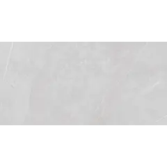 კერამოგრანიტი Emotion Ceramics Aura Canvas 600x1200 მმ