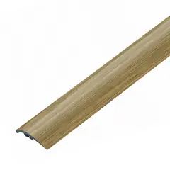 ზღურბლი Salag Cirrus PVC 42/930 მმ მუხა ნატურალური