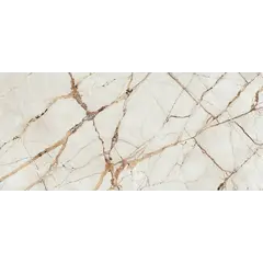 კერამოგრანიტი Cerrad GRES OVATION BEIGE RECT. 1197x597x8