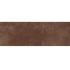 Кафель Super Ceramica NEW YORK OXIDO RVTO PR 20X60см