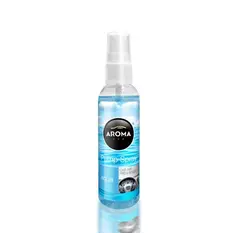 Ароматизатор Aroma Car Spray Aqua 75 ml
