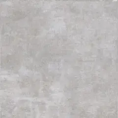 Керамогранит Halcon Ceramicas Cortals Gris 45x45