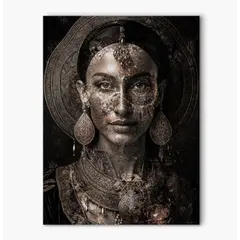 A Picture on canvas Styler ST722 SU 85X113