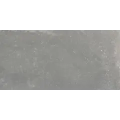 Кафель Super Ceramica GARDEN GREY RVTO PR 30X60см
