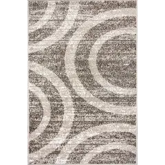 Ковер Carpetoff MOKKO 16012/13 2x3