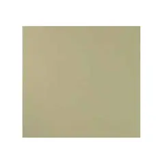 ფილტრის ელემენტი, ქაღალდი 20x20 სმ