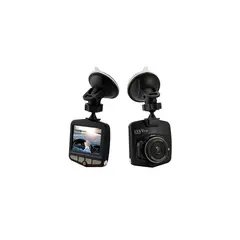 Видеорегистратор Denver CCT-1210