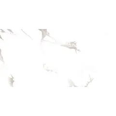 Кафель Itaca L LIMON GRAY LUSTER 300X600мм