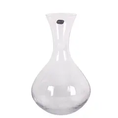 დეკანტერი Crystalex 1500 მლ