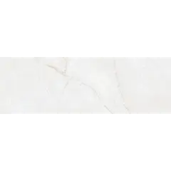 Кафель Emotion Ceramics PB SUBLIME BLANCO BRI R PRI 30X90см