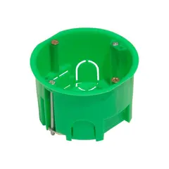 Cavity wall junction box Hegel KU12012