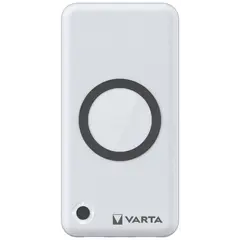 External battery Varta 57908101111 Wireless 15000 mAh