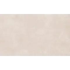 Кафель Halcon Ceramicas CANTERA PR GRIS MAT PRI 33x55